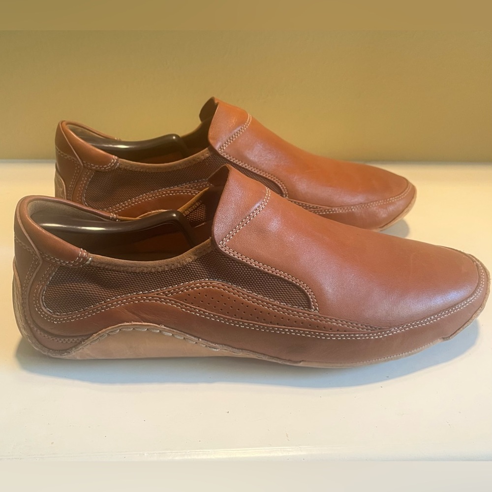 Cole Haan Nike Air